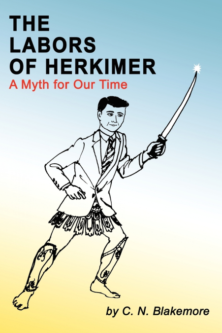 The Labors of Herkimer