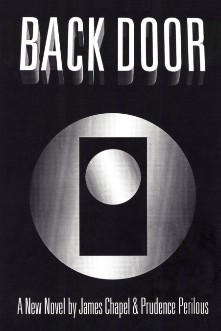 Back Door