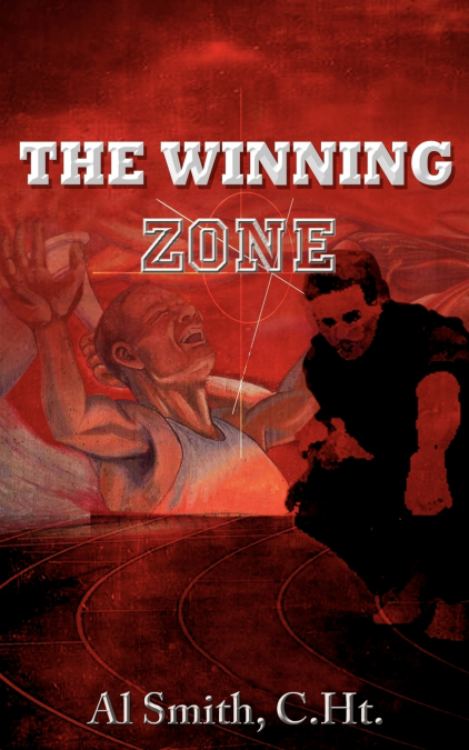 The Winning Zone