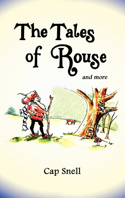 The Tales of Rouse