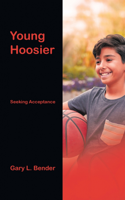 Young Hoosier