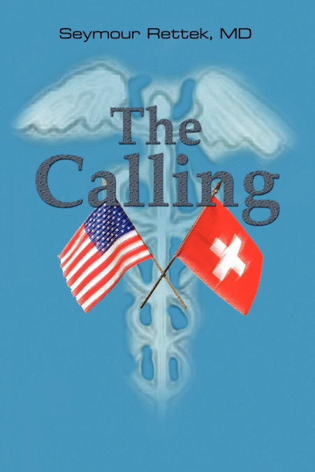 The Calling