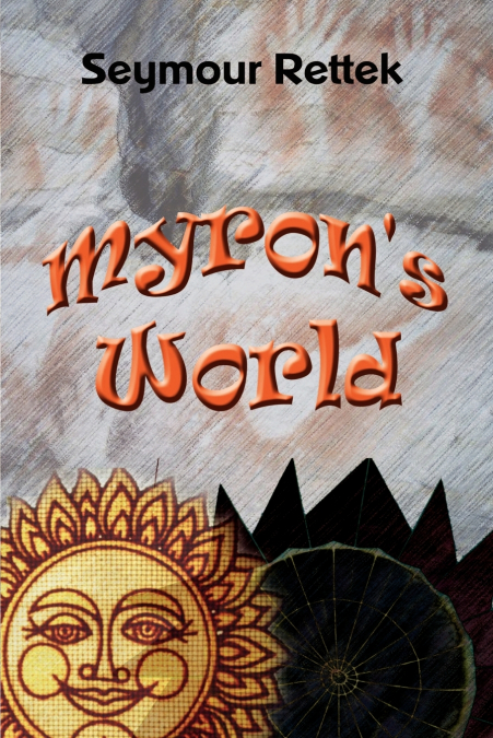 Myron’s World