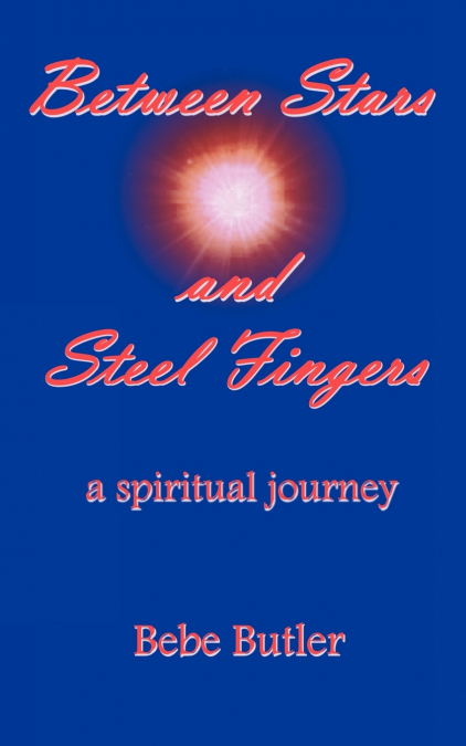 Between Stars and Steel Fingers