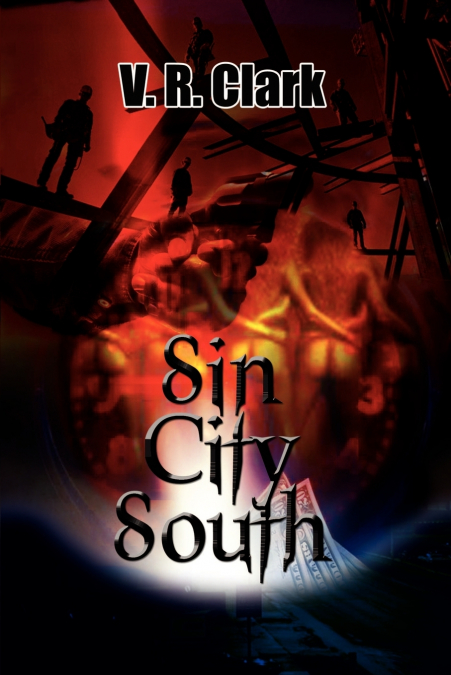 Sin City South