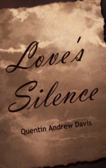 Love’s Silence