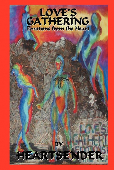 Love’s Gathering