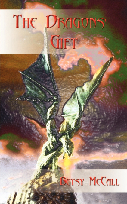 The Dragons’ Gift
