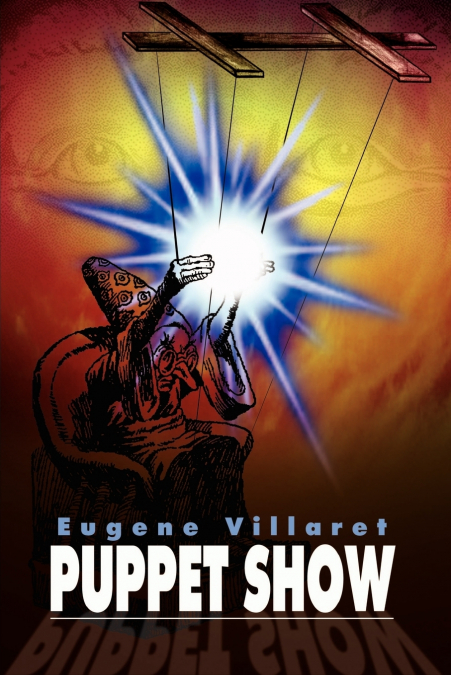 Puppet Show