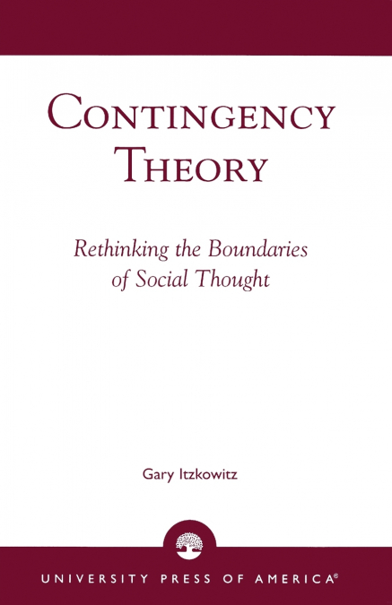 Contingency Theory