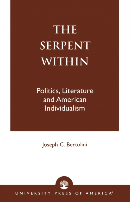 Serpent Within