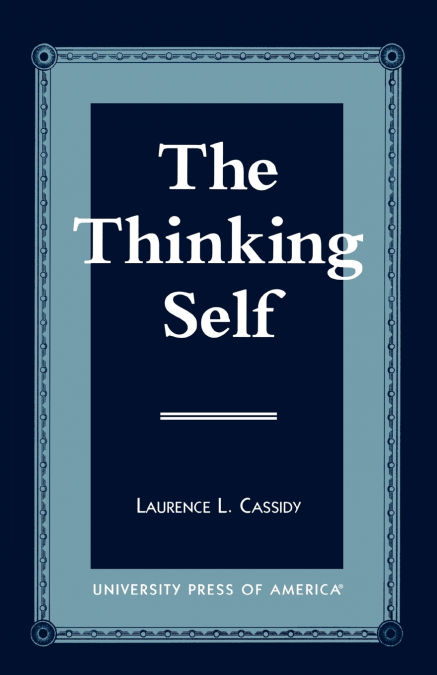 Thinking Self