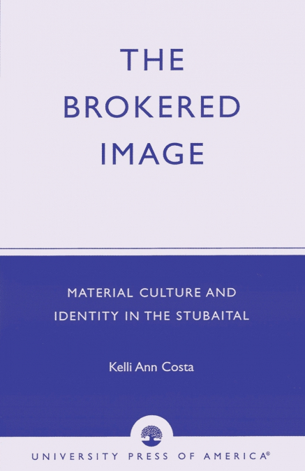 Brokered Image