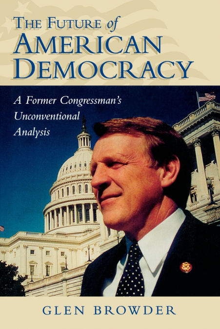 Future of American Democracy