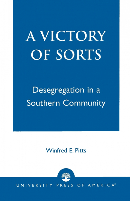Victory of Sorts