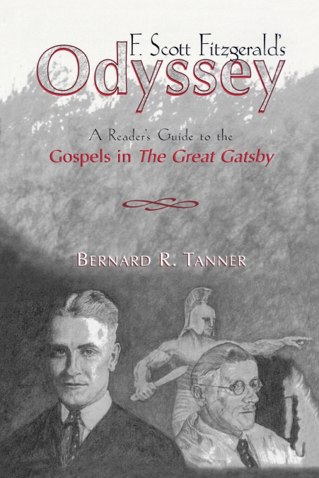 F. Scott Fitzgerald’s Odyssey