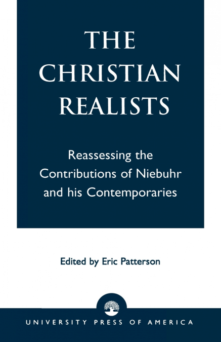 Christian Realists