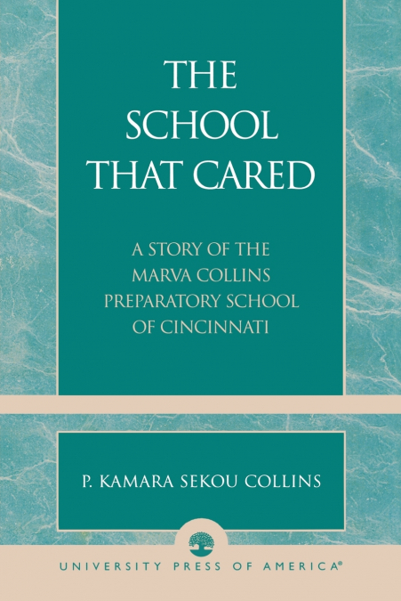 School that Cared