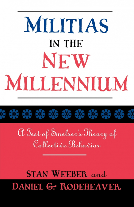 Militias in the New Millennium