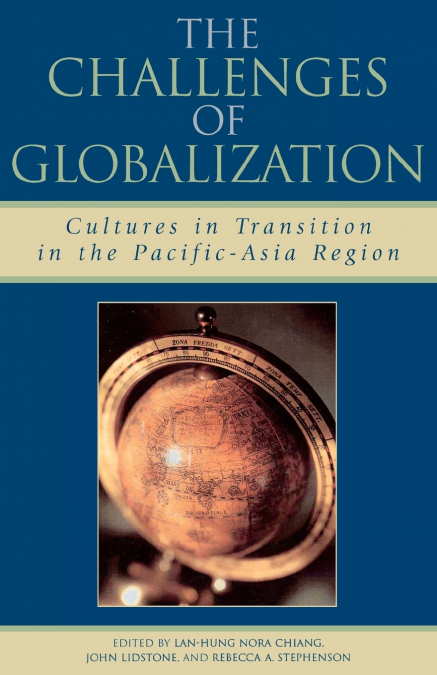 Challenges of Globalization