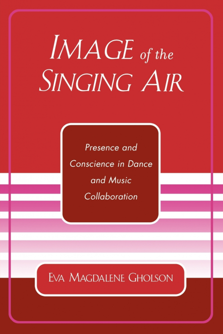 Image of the Singing Air