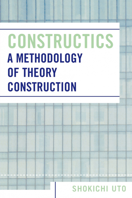 Constructics