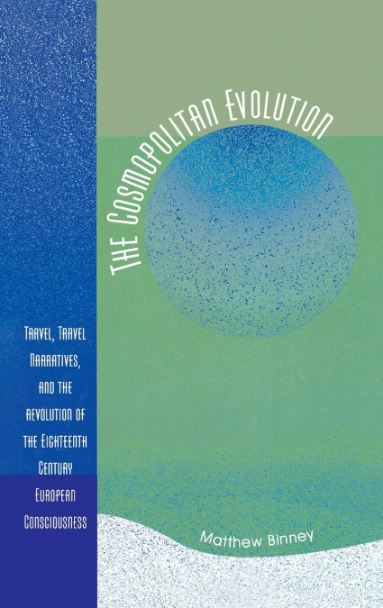 Cosmopolitan Evolution