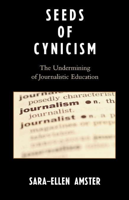 Seeds of Cynicism