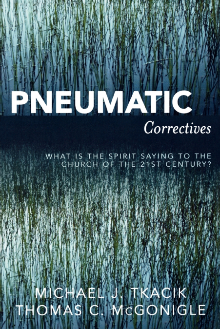Pneumatic Correctives