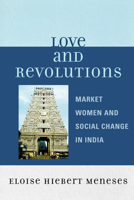 Love and Revolutions