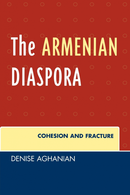 Armenian Diaspora