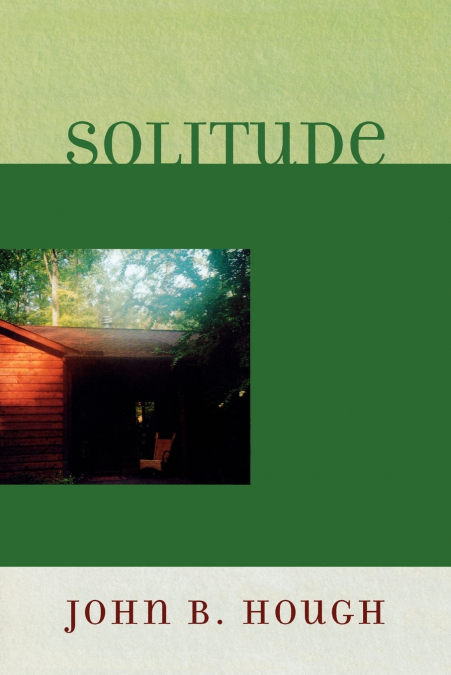 Solitude
