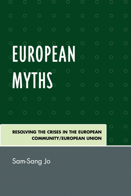 European Myths