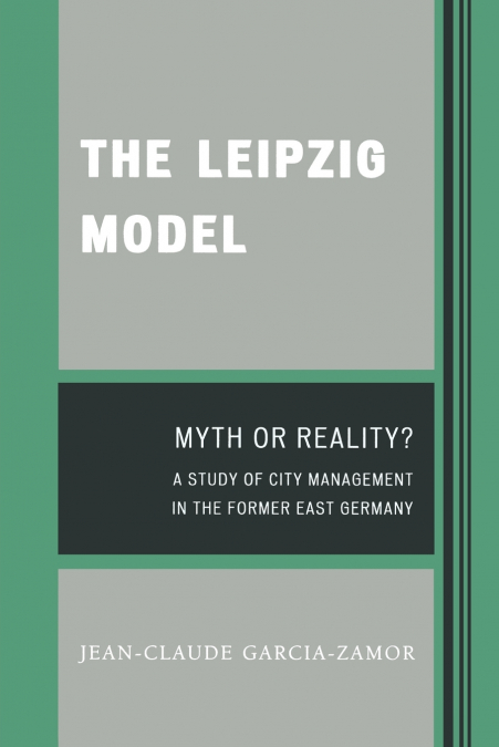The Leipzig Model