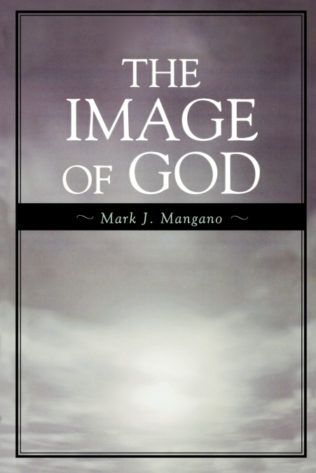 Image of God