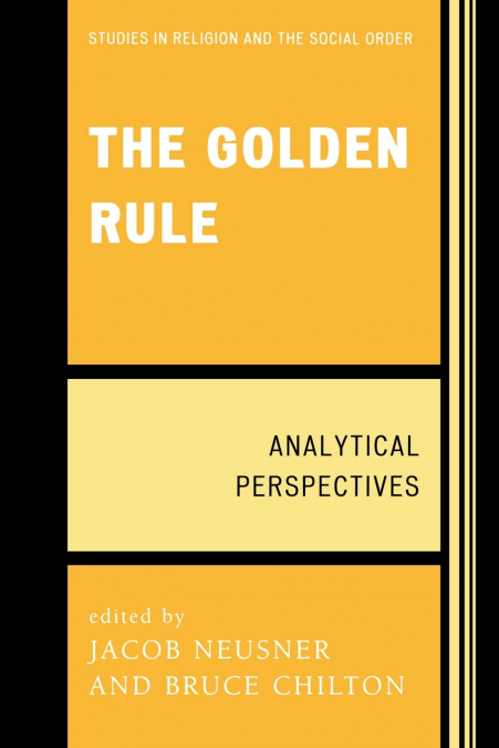 Golden Rule