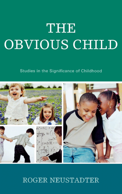 Obvious Child