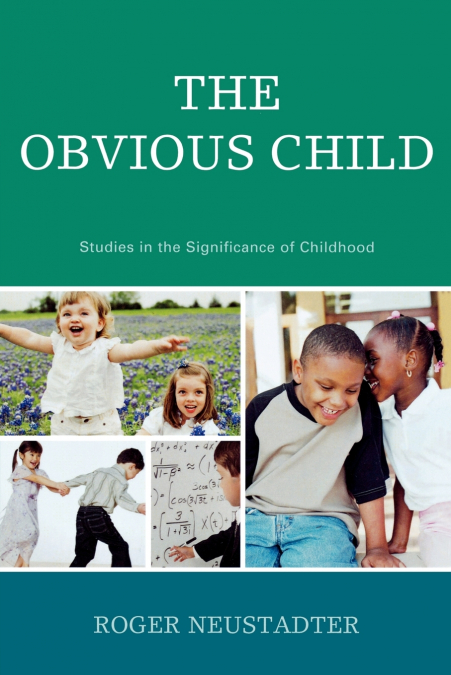 Obvious Child