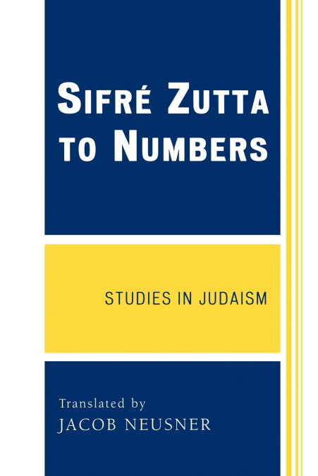 SifrZ Zutta to Numbers