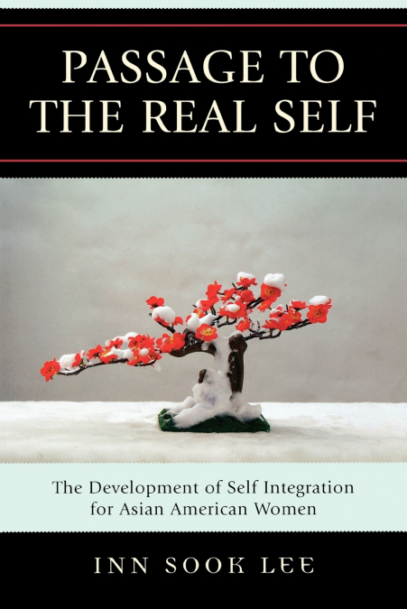 Passage to the Real Self