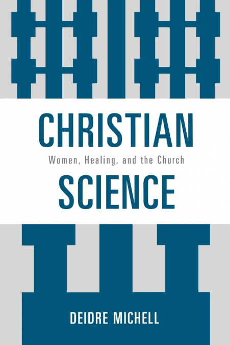 Christian Science