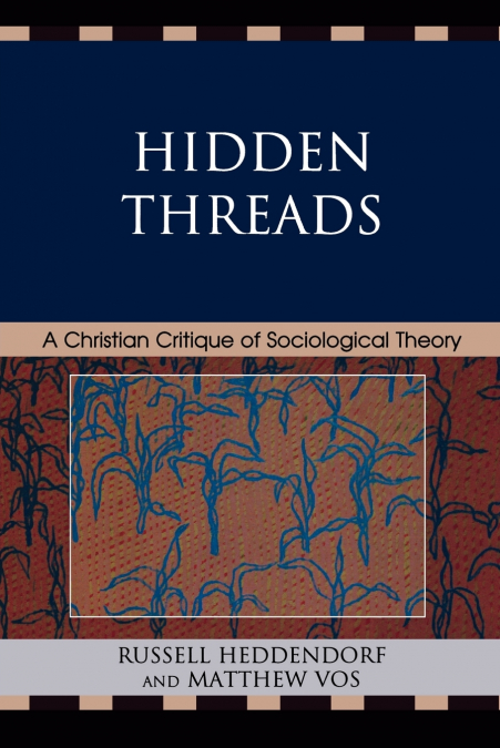Hidden Threads