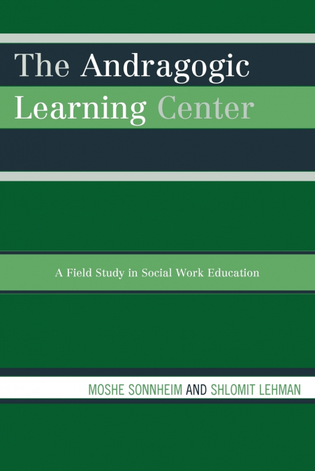 Andragogic Learning Center