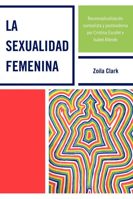 La Sexualidad Femenina