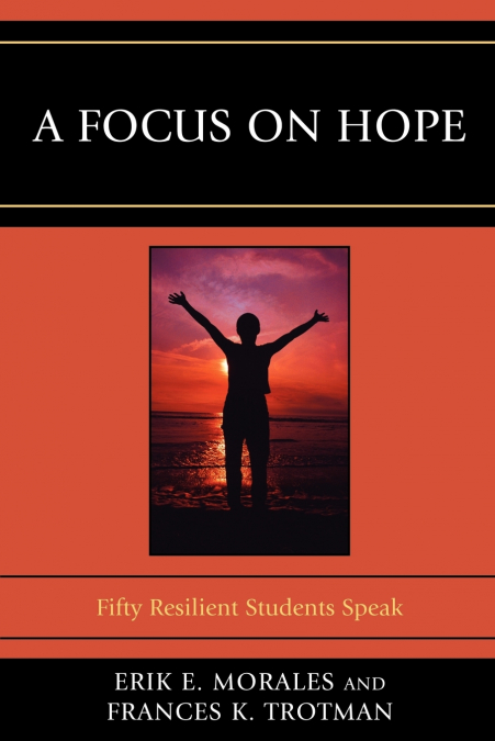 Focus on Hope