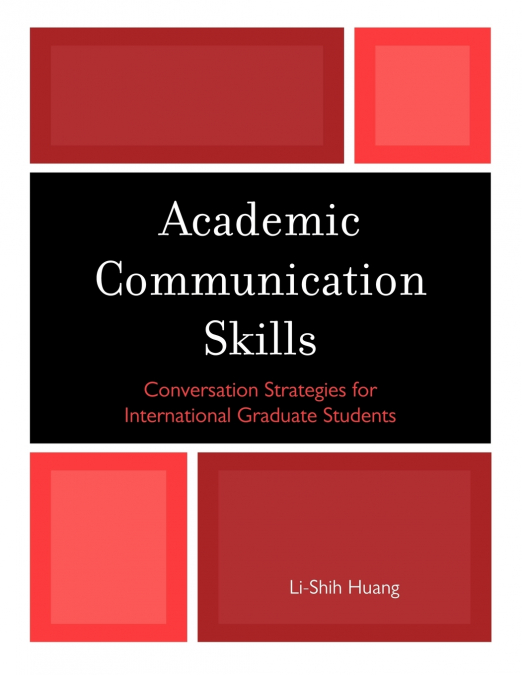 Academic Communication Skills