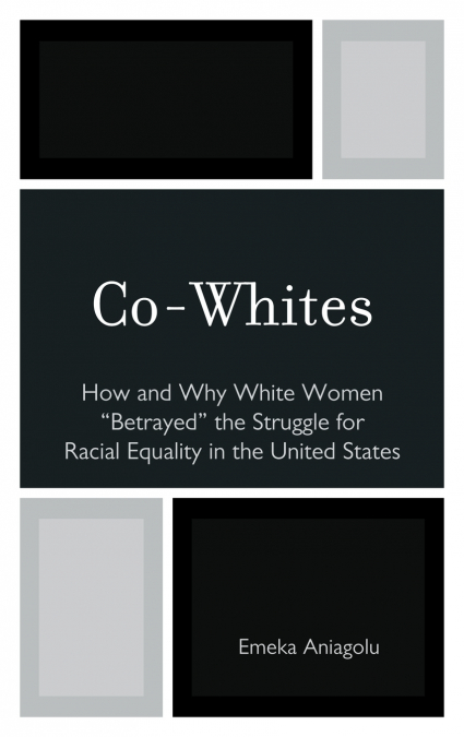 Co-Whites