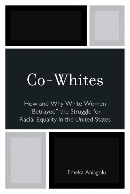 Co-Whites