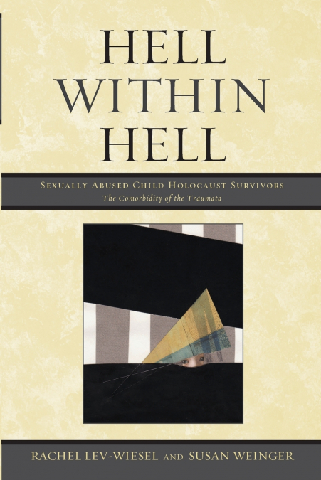 Hell within Hell