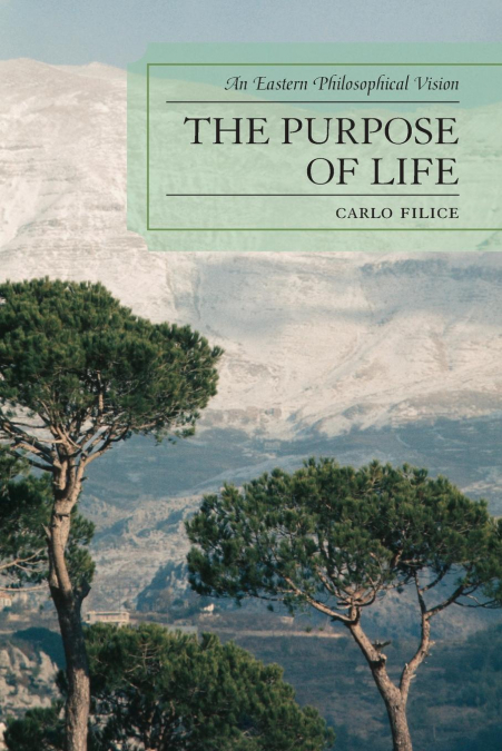 Purpose of Life
